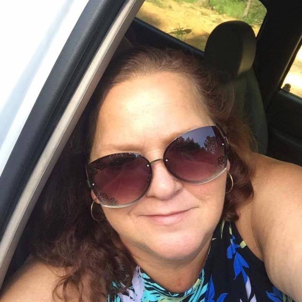 Meet your Posher, Rae